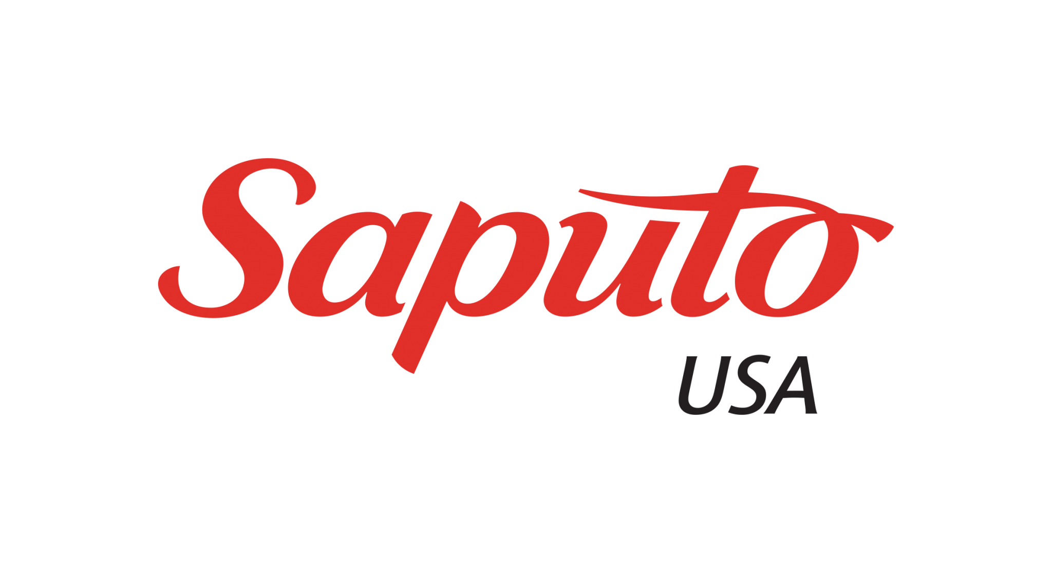 SAPUTO-USA Logo (2)