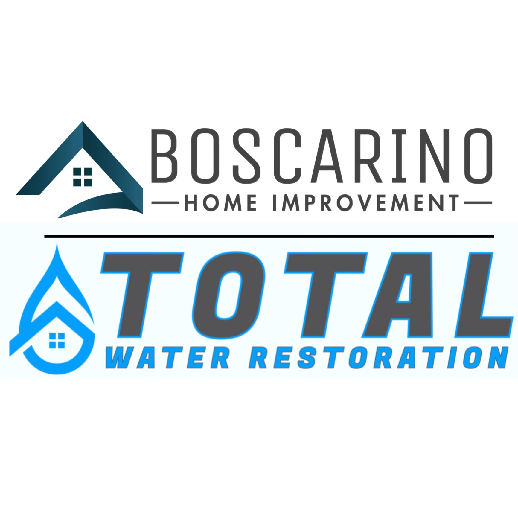 bosc-total water