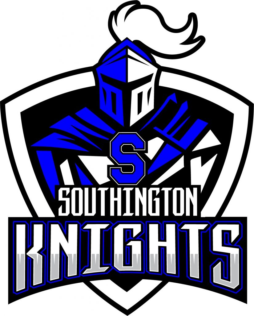 logo_knight